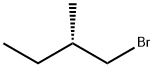 (2S)-1-Bromo-2-methylbutane(534-00-9)